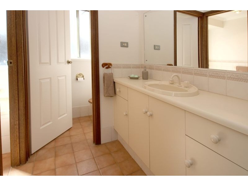 494A Main Road, Coromandel Valley SA 5051