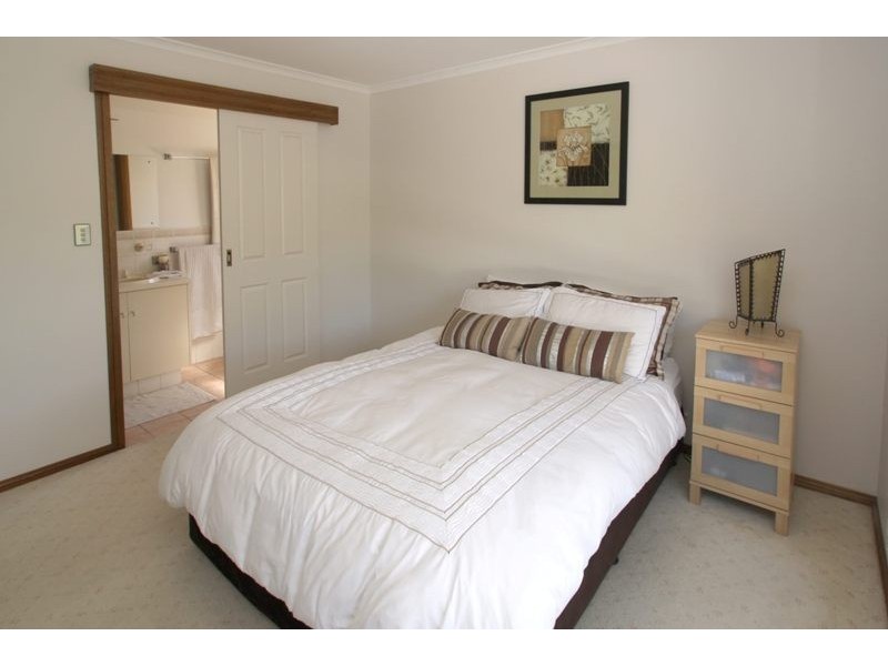 494A Main Road, Coromandel Valley SA 5051