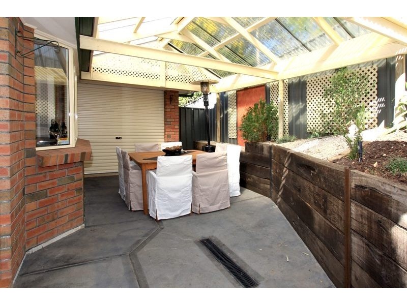 494A Main Road, Coromandel Valley SA 5051