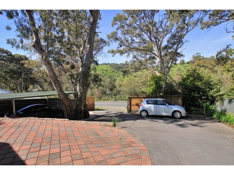 494A Main Road, Coromandel Valley SA 5051
