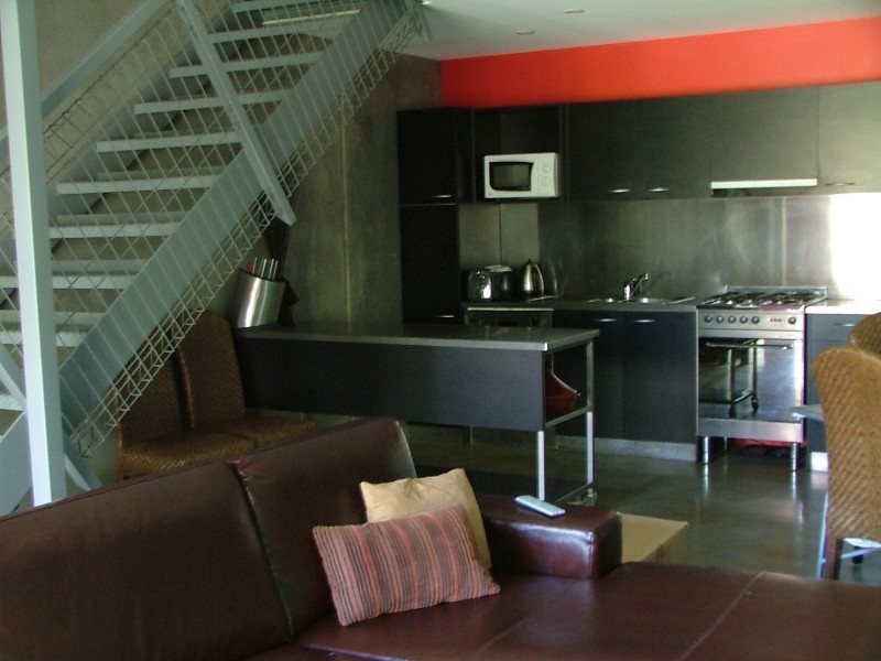 18/52a Henry Street, Stepney SA 5069