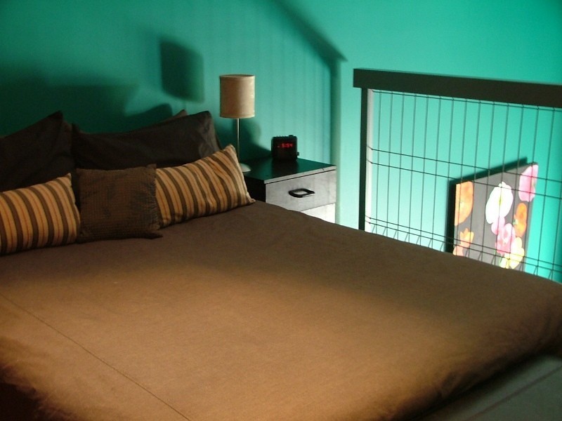 18/52a Henry Street, Stepney SA 5069