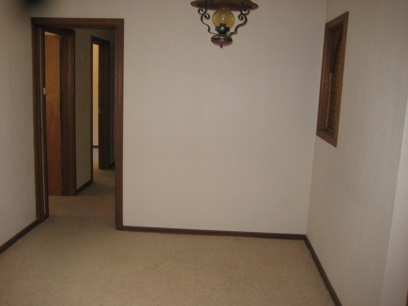 11 Penfold Street, Bedford Park SA 5042