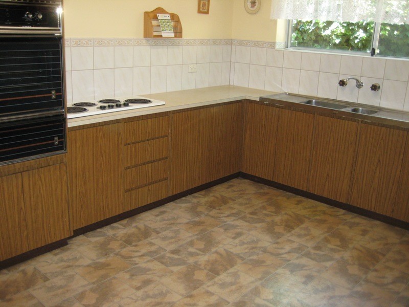 11 Penfold Street, Bedford Park SA 5042