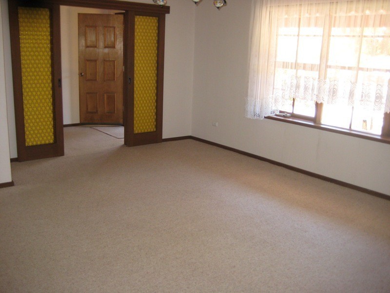 11 Penfold Street, Bedford Park SA 5042