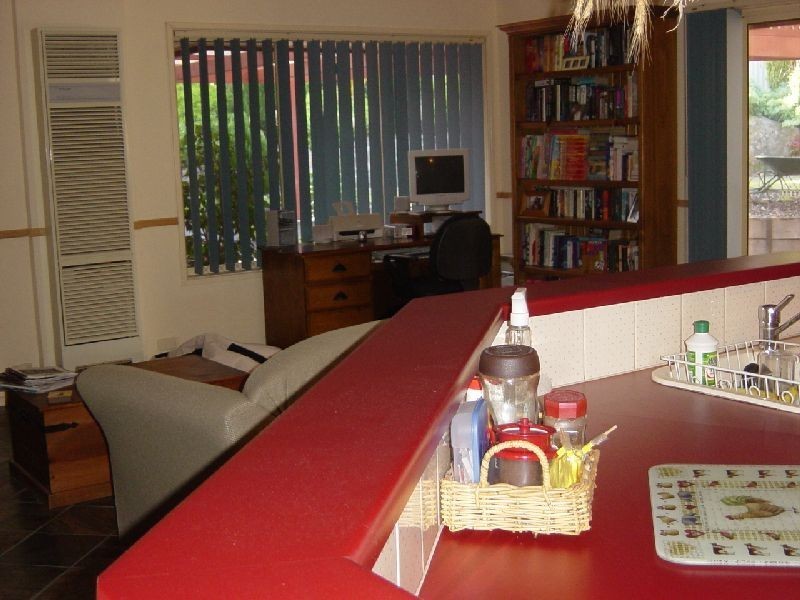 4 Dellvale Court, Flagstaff Hill SA 5159