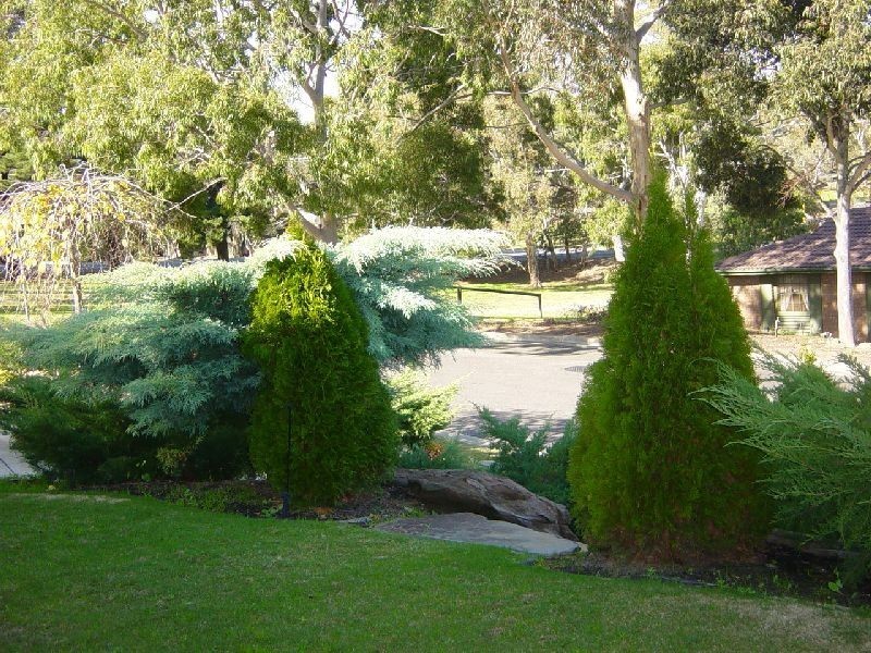 4 Dellvale Court, Flagstaff Hill SA 5159