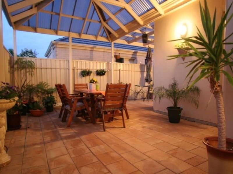 16 Coventry Lane, Morphettville SA 5043