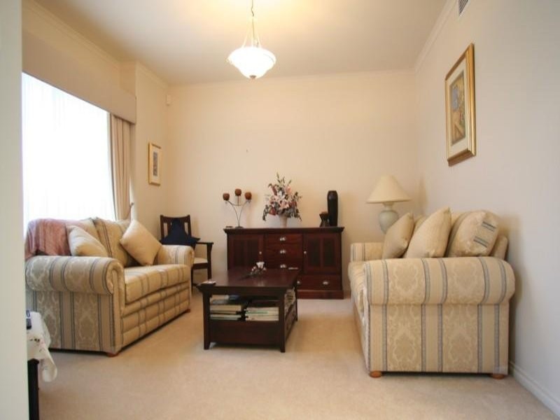 16 Coventry Lane, Morphettville SA 5043