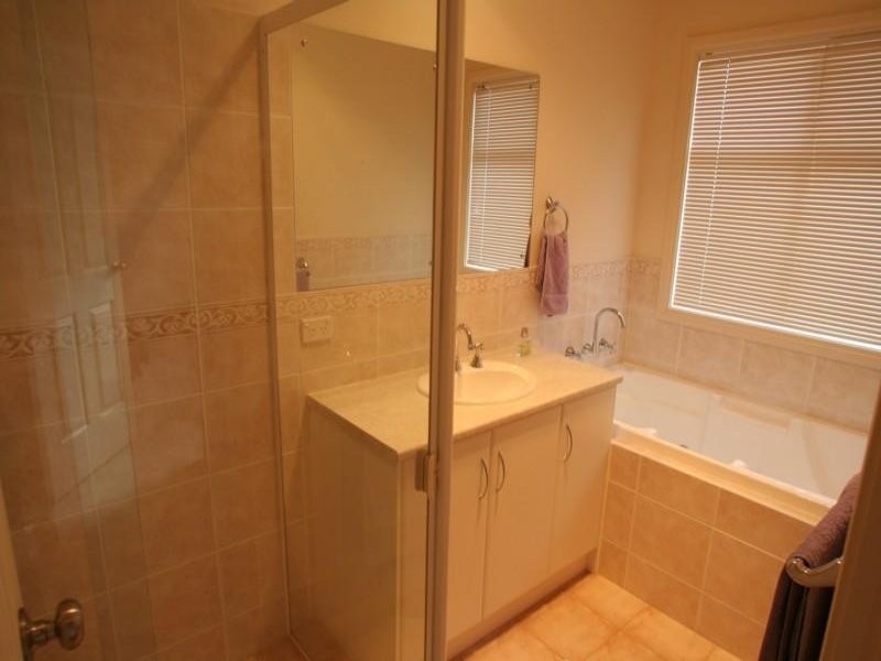 16 Coventry Lane, Morphettville SA 5043