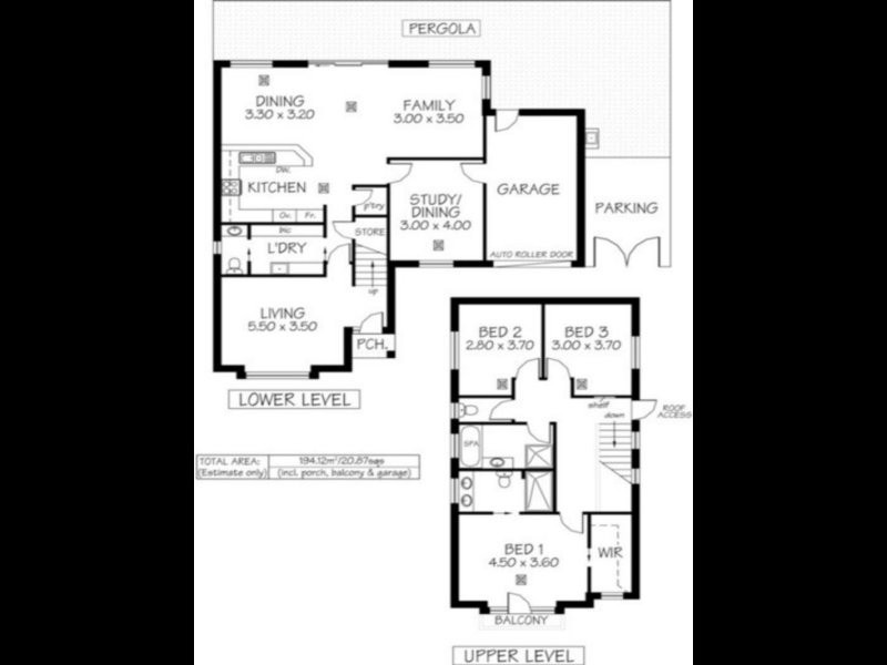 16 Coventry Lane, Morphettville SA 5043