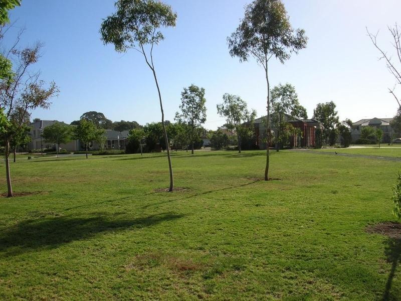 16 Coventry Lane, Morphettville SA 5043