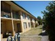 27/9 Elmo Ave, Westbourne Park SA 5041