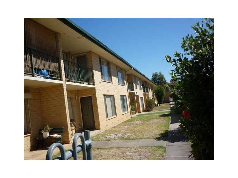 27/9 Elmo Ave, Westbourne Park SA 5041