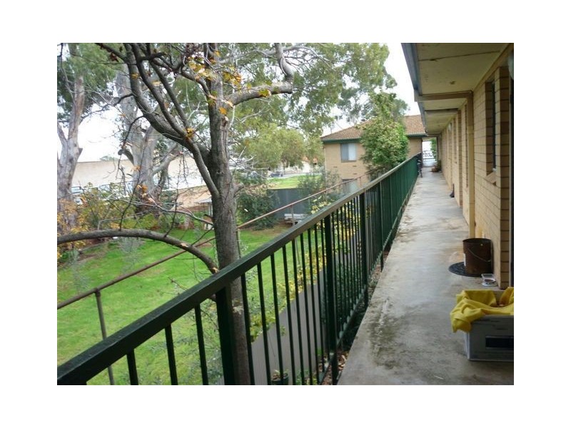27/9 Elmo Ave, Westbourne Park SA 5041
