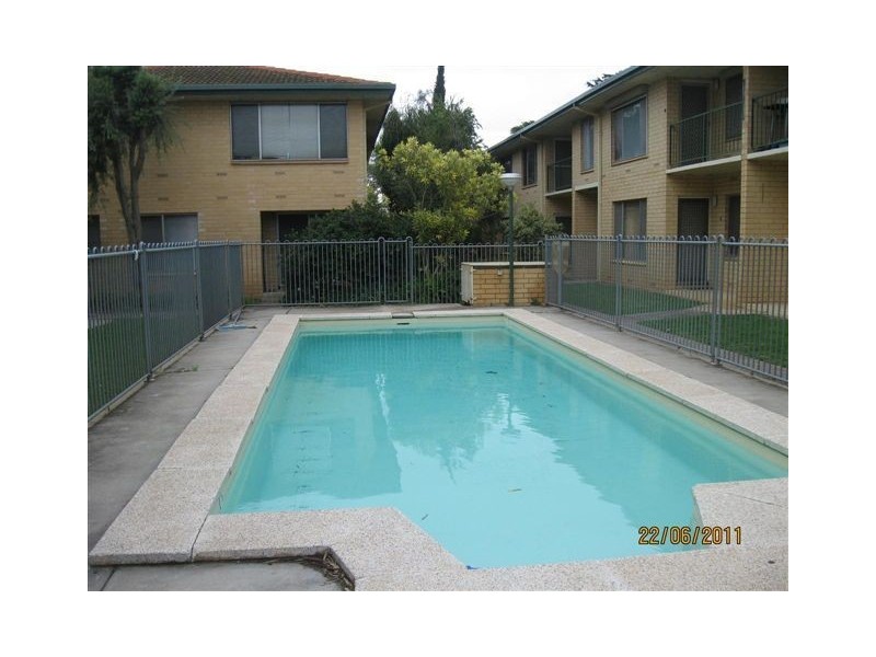 27/9 Elmo Ave, Westbourne Park SA 5041