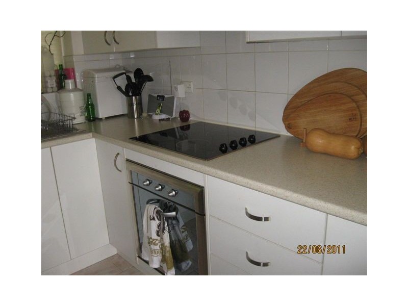 27/9 Elmo Ave, Westbourne Park SA 5041