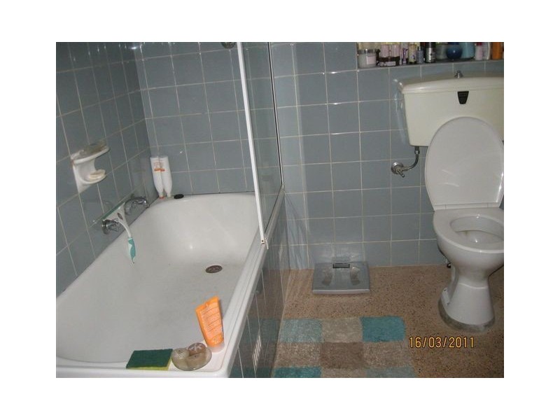 27/9 Elmo Ave, Westbourne Park SA 5041