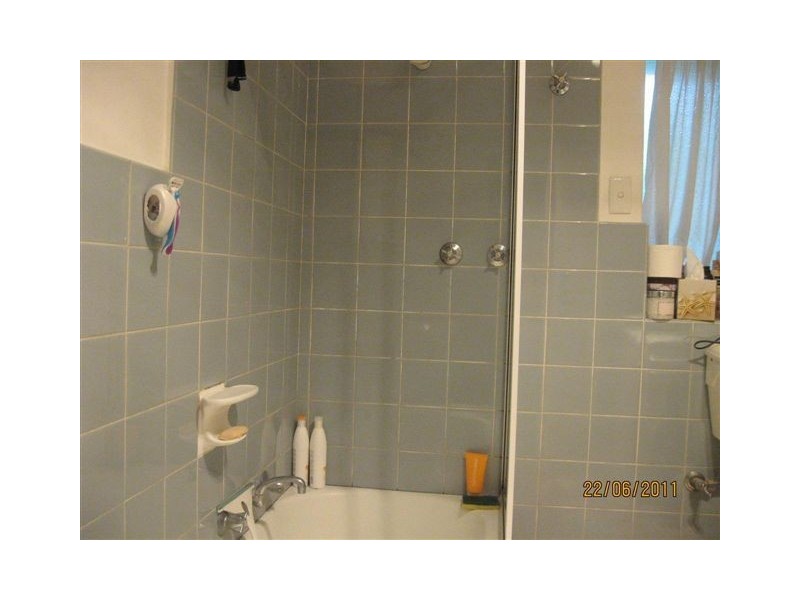 27/9 Elmo Ave, Westbourne Park SA 5041