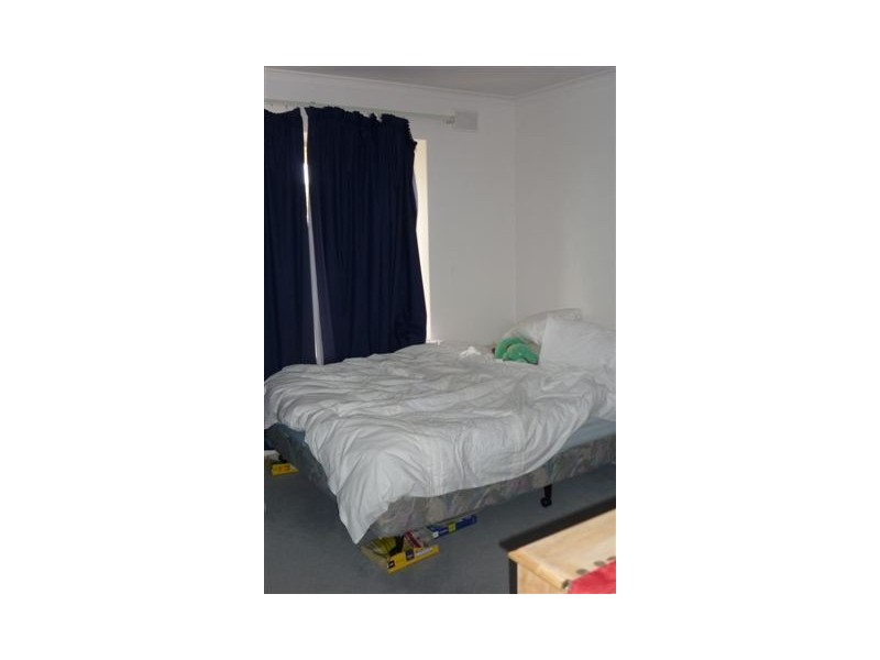 27/9 Elmo Ave, Westbourne Park SA 5041