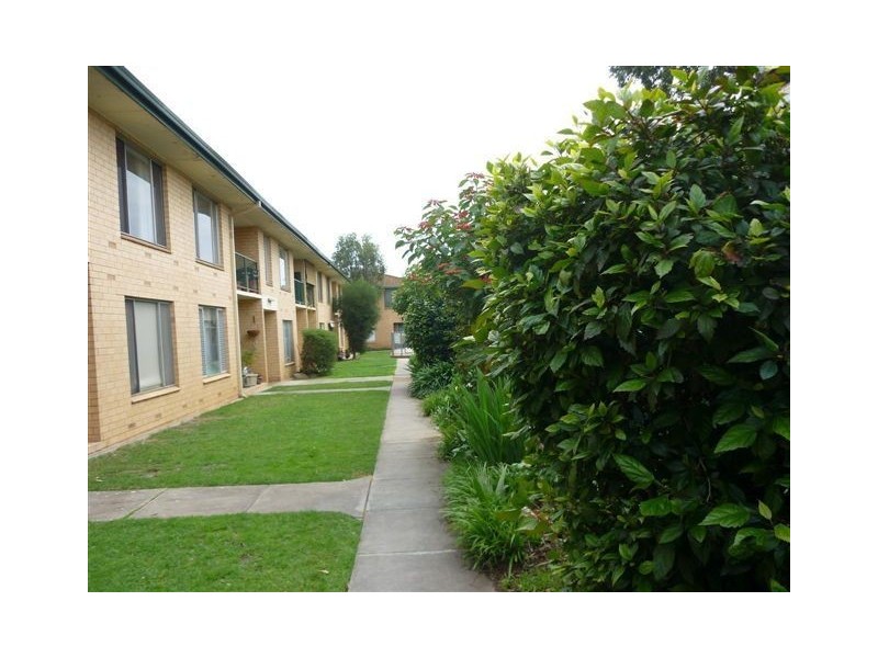 27/9 Elmo Ave, Westbourne Park SA 5041