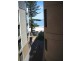 Apt 23/2 Jetty Road, The Grand, Glenelg SA 5045