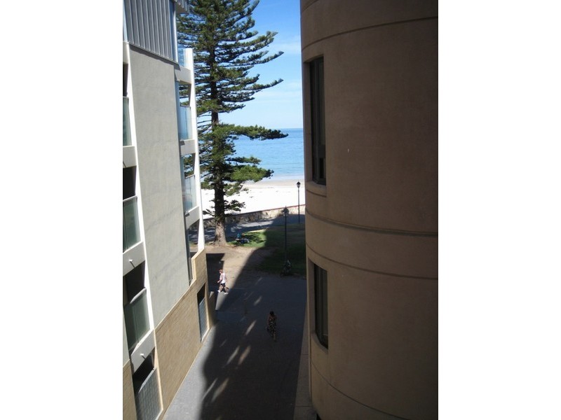 Apt 23/2 Jetty Road, The Grand, Glenelg SA 5045