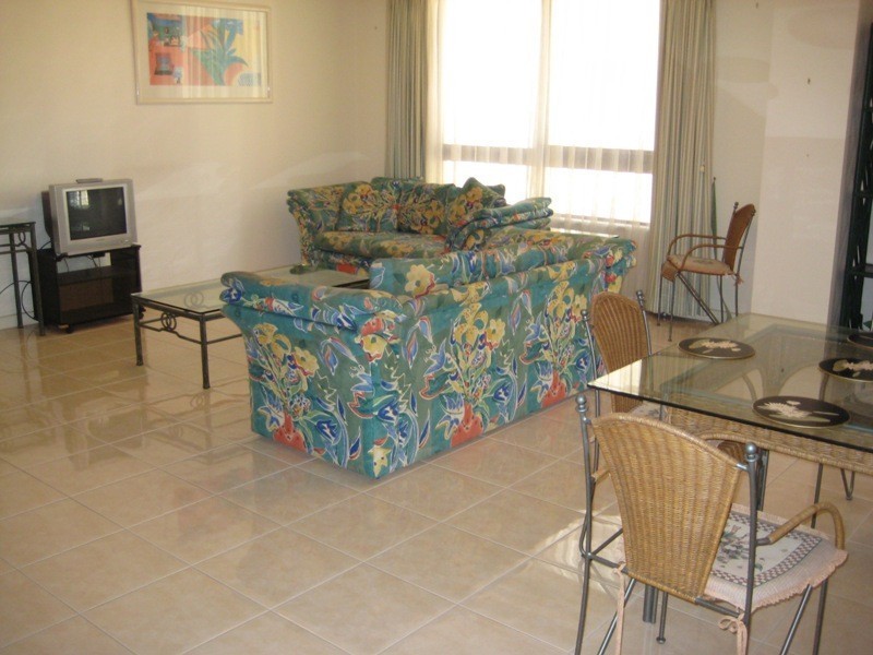 Apt 23/2 Jetty Road, The Grand, Glenelg SA 5045