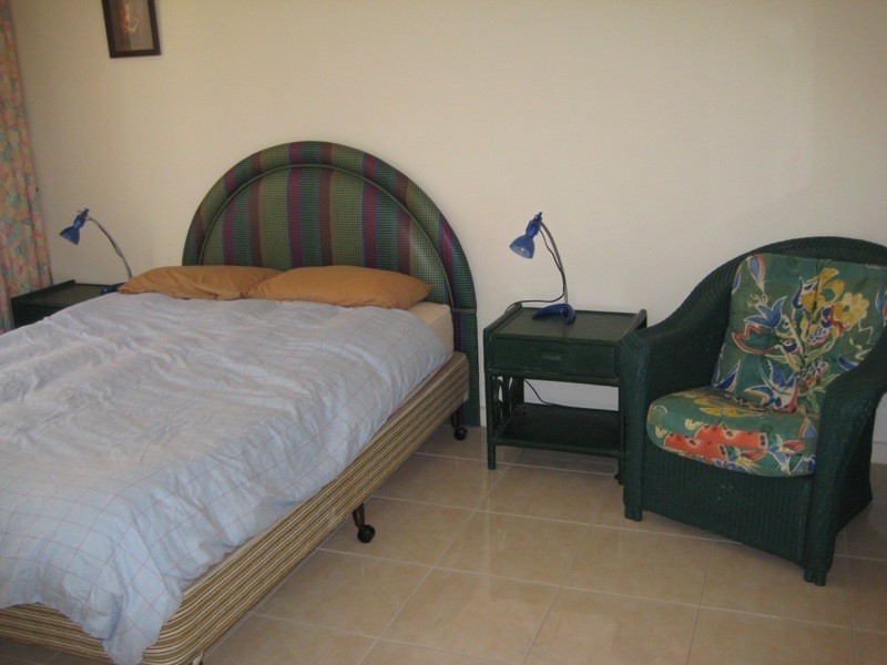 Apt 23/2 Jetty Road, The Grand, Glenelg SA 5045