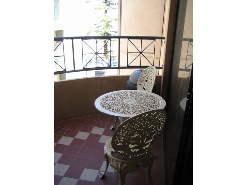 Apt 23/2 Jetty Road, The Grand, Glenelg SA 5045