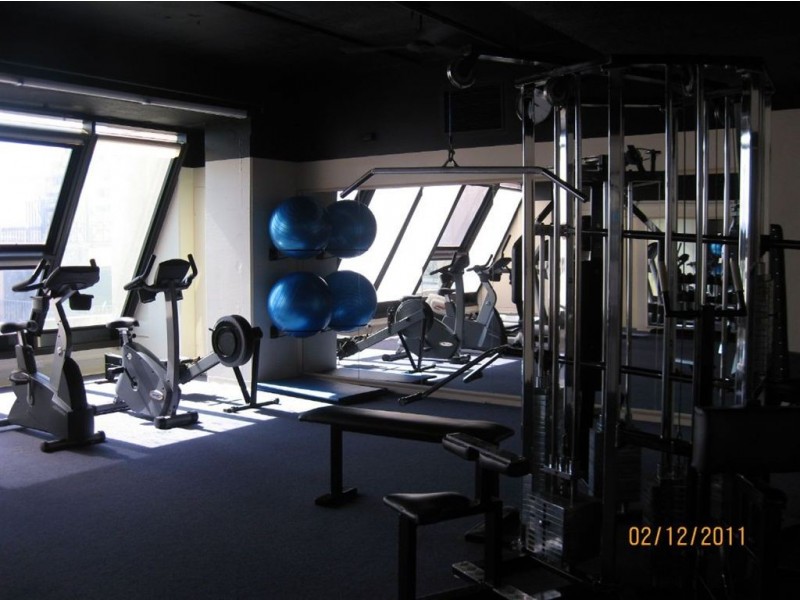 Apt 23/2 Jetty Road, The Grand, Glenelg SA 5045