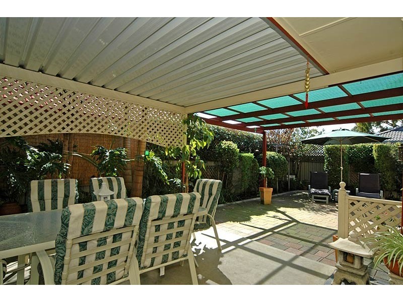 2 Beaumont Street, Clovelly Park SA 5042