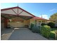 2 Beaumont Street, Clovelly Park SA 5042
