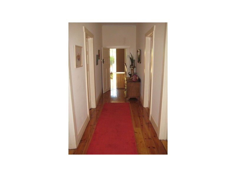 12 Thomas Street, Clarence Gardens SA 5039