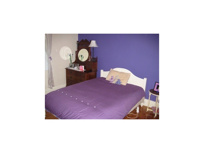 12 Thomas Street, Clarence Gardens SA 5039