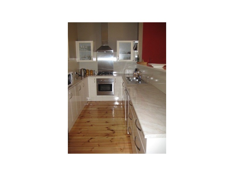 12 Thomas Street, Clarence Gardens SA 5039