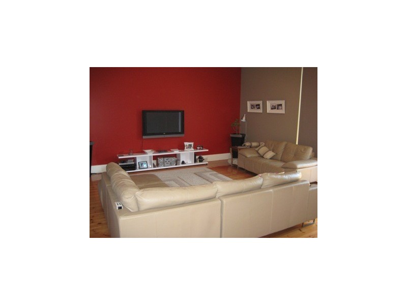 12 Thomas Street, Clarence Gardens SA 5039