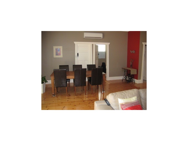 12 Thomas Street, Clarence Gardens SA 5039