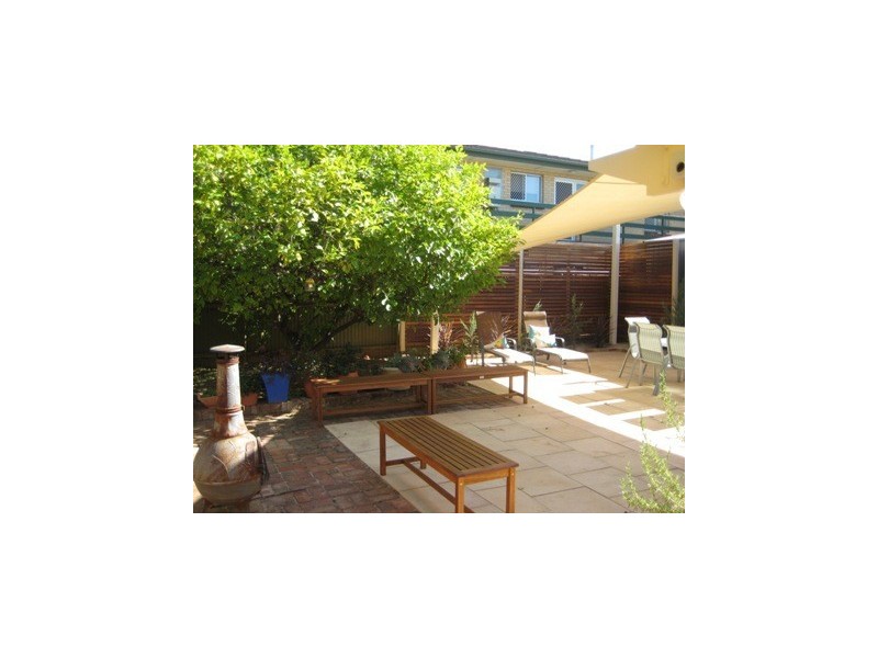 12 Thomas Street, Clarence Gardens SA 5039