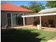 12 Thomas Street, Clarence Gardens SA 5039