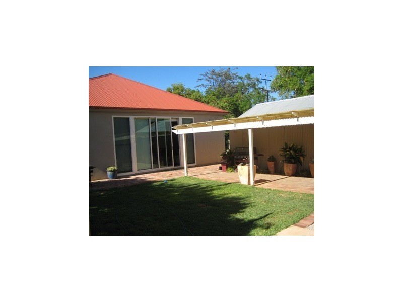 12 Thomas Street, Clarence Gardens SA 5039