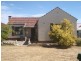 6 Day Ave, Daw Park SA 5041
