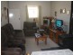 6 Day Ave, Daw Park SA 5041