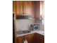 6 Day Ave, Daw Park SA 5041