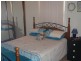 6 Day Ave, Daw Park SA 5041