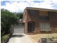 5a St Michaels Road, Mitcham SA 5062