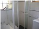 5a St Michaels Road, Mitcham SA 5062