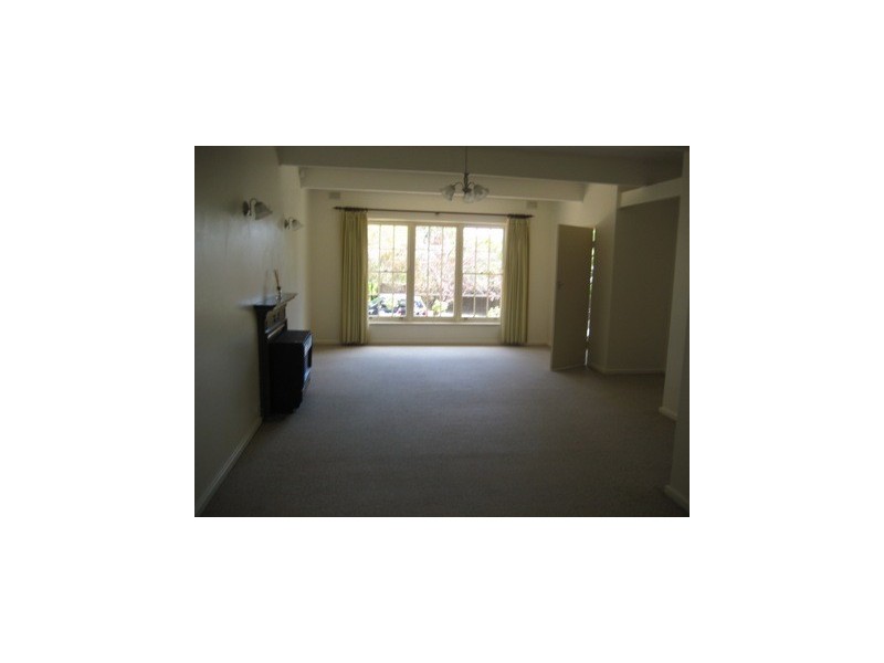 5a St Michaels Road, Mitcham SA 5062