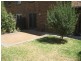 5a St Michaels Road, Mitcham SA 5062