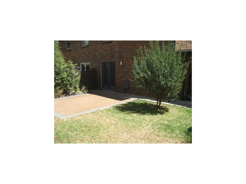 5a St Michaels Road, Mitcham SA 5062